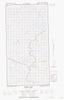 094P13E Estsine Lake Canadian topographic map, 1:50,000 scale
