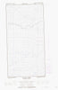 094P14E Hossitl Creek Canadian topographic map, 1:50,000 scale