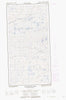 094P15W Midwinter Lake Canadian topographic map, 1:50,000 scale