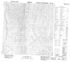 095F04 No Title Canadian topographic map, 1:50,000 scale