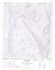 096C01 Birch Island Canadian topographic map, 1:50,000 scale