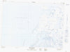 097C10 Point Stivens Canadian topographic map, 1:50,000 scale