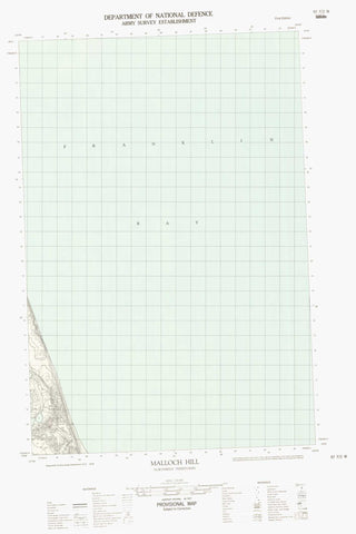 097F03W Malloch Hill Canadian topographic map, 1:50,000 scale