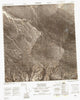 099A08 No Title Canadian topographic map, 1:50,000 scale