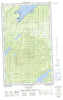 103F15E Naden River Canadian topographic map, 1:50,000 scale