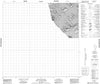 104M02 Mount Pullen Canadian topographic map, 1:50,000 scale