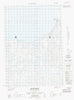 107C07E Kittigazuit Canadian topographic map, 1:50,000 scale