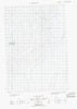 107C08E No Title Canadian topographic map, 1:50,000 scale