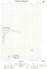 107C12E Pelly Island Canadian topographic map, 1:50,000 scale