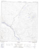 115I10 Minto Canadian topographic map, 1:50,000 scale