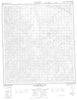 115O11 Reindeer Mountain Canadian topographic map, 1:50,000 scale