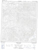 115P15 Sprague Creek Canadian topographic map, 1:50,000 scale
