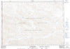 117C08 Malcolm River Canadian topographic map, 1:50,000 scale