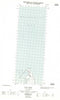 117D06E Kay Point Canadian topographic map, 1:50,000 scale