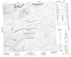 120F02 Boulder Hills Canadian topographic map, 1:50,000 scale