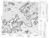 120F04 Mount Nukap Canadian topographic map, 1:50,000 scale