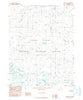 Beaver C-2 Alaska Historical topographic map, 1:63360 scale, 15 X 15 Minute, Year 1990