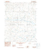 Beaver D-2 Alaska Historical topographic map, 1:63360 scale, 15 X 15 Minute, Year 1990
