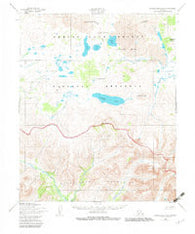 Bendeleben B-3 Alaska Historical topographic map, 1:63360 scale, 15 X 15 Minute, Year 1950