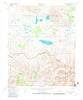 Bendeleben B-3 Alaska Historical topographic map, 1:63360 scale, 15 X 15 Minute, Year 1950