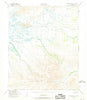 Bendeleben B-4 Alaska Historical topographic map, 1:63360 scale, 15 X 15 Minute, Year 1950