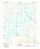 Bendeleben B-5 Alaska Historical topographic map, 1:63360 scale, 15 X 15 Minute, Year 1950