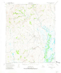 Bendeleben B-6 Alaska Historical topographic map, 1:63360 scale, 15 X 15 Minute, Year 1950