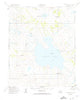 Bendeleben C-3 Alaska Historical topographic map, 1:63360 scale, 15 X 15 Minute, Year 1950
