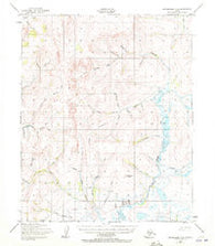 Bendeleben C-5 Alaska Historical topographic map, 1:63360 scale, 15 X 15 Minute, Year 1950