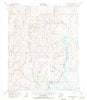 Bendeleben C-5 Alaska Historical topographic map, 1:63360 scale, 15 X 15 Minute, Year 1950