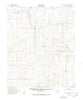 Bendeleben C-6 Alaska Historical topographic map, 1:63360 scale, 15 X 15 Minute, Year 1950