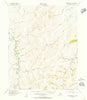 Bendeleben D-1 Alaska Historical topographic map, 1:63360 scale, 15 X 15 Minute, Year 1950