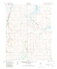 Bendeleben D-2 Alaska Historical topographic map, 1:63360 scale, 15 X 15 Minute, Year 1950