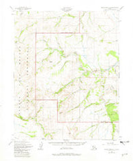 Bendeleben D-3 Alaska Historical topographic map, 1:63360 scale, 15 X 15 Minute, Year 1950