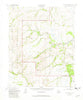 Bendeleben D-3 Alaska Historical topographic map, 1:63360 scale, 15 X 15 Minute, Year 1950