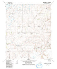 Bendeleben D-4 Alaska Historical topographic map, 1:63360 scale, 15 X 15 Minute, Year 1950