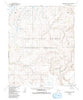 Bendeleben D-4 Alaska Historical topographic map, 1:63360 scale, 15 X 15 Minute, Year 1950
