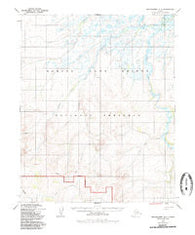 Bendeleben D-5 Alaska Historical topographic map, 1:63360 scale, 15 X 15 Minute, Year 1950