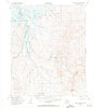 Bendeleben D-6 Alaska Historical topographic map, 1:63360 scale, 15 X 15 Minute, Year 1950