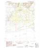 Bering Glacier A-4 Alaska Historical topographic map, 1:63360 scale, 15 X 15 Minute, Year 1984