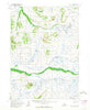 Bethel B-5 Alaska Historical topographic map, 1:63360 scale, 15 X 15 Minute, Year 1954