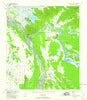 Big Delta A-4 Alaska Historical topographic map, 1:63360 scale, 15 X 15 Minute, Year 1959