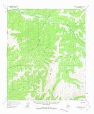 Big Delta B-1 Alaska Historical topographic map, 1:63360 scale, 15 X 15 Minute, Year 1958