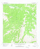 Big Delta B-1 Alaska Historical topographic map, 1:63360 scale, 15 X 15 Minute, Year 1958