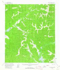 Big Delta B-3 Alaska Historical topographic map, 1:63360 scale, 15 X 15 Minute, Year 1958