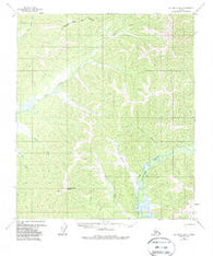 Big Delta B-3 Alaska Historical topographic map, 1:63360 scale, 15 X 15 Minute, Year 1958