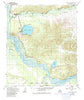 Big Delta B-6 Alaska Historical topographic map, 1:63360 scale, 15 X 15 Minute, Year 1949