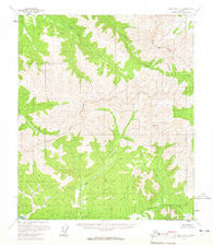 Big Delta C-1 Alaska Historical topographic map, 1:63360 scale, 15 X 15 Minute, Year 1958