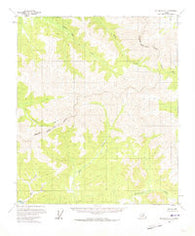 Big Delta C-1 Alaska Historical topographic map, 1:63360 scale, 15 X 15 Minute, Year 1958