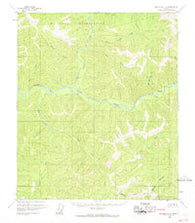 Big Delta C-3 Alaska Historical topographic map, 1:63360 scale, 15 X 15 Minute, Year 1958